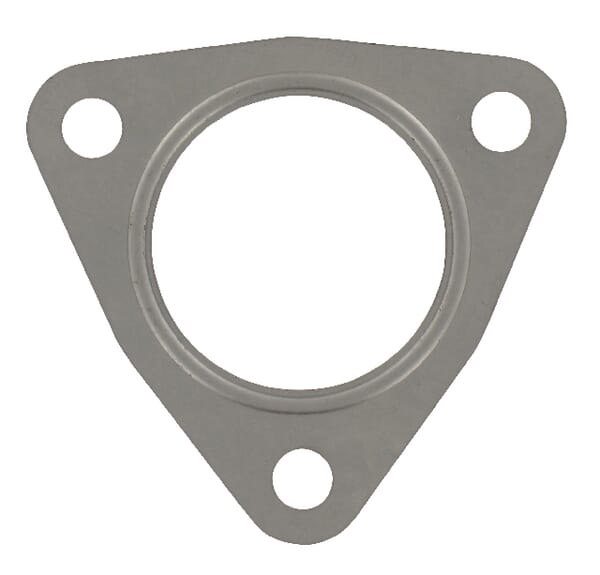 BPA000373060