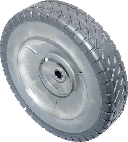 BPA000165724