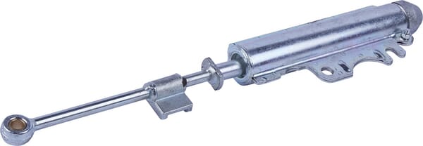 BPA000022605