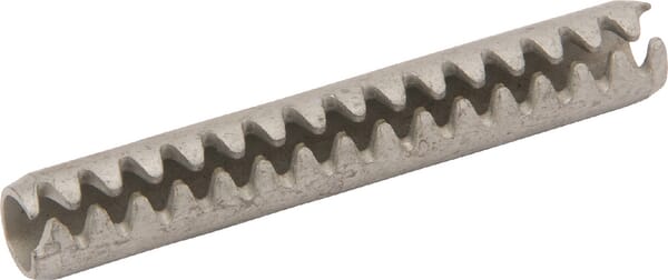 BPA000210359