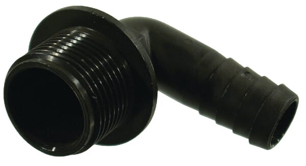 BPA000032267