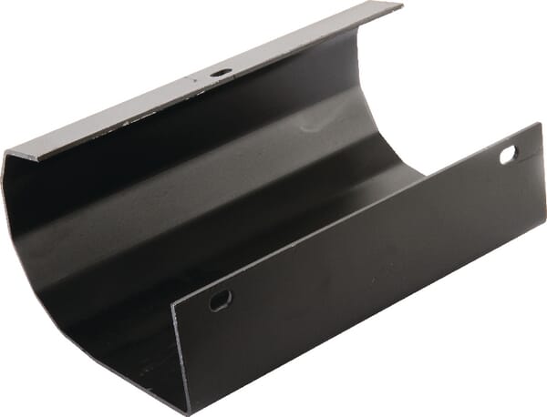 BPA000239966