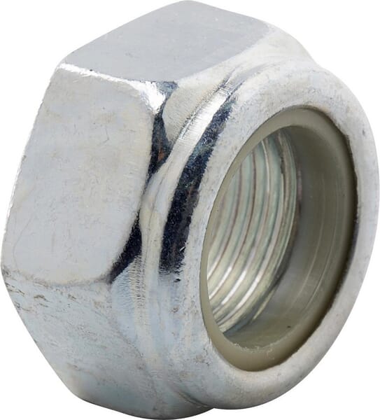 BPA000115435