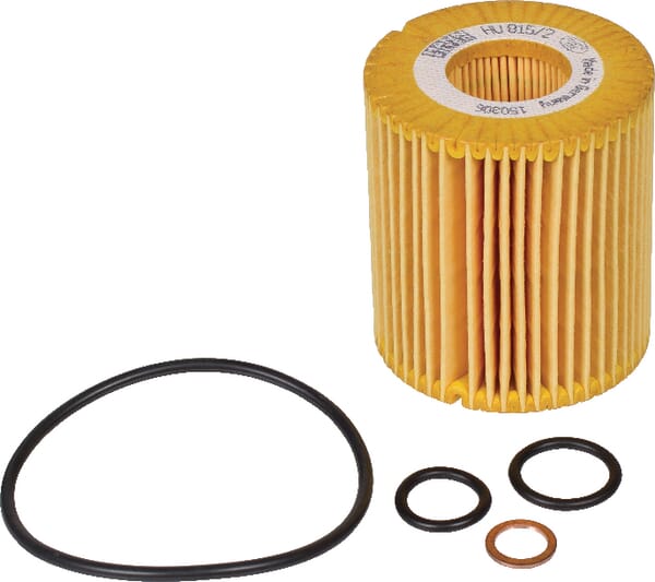 BPA000290048