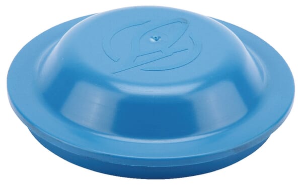 BPA000086957