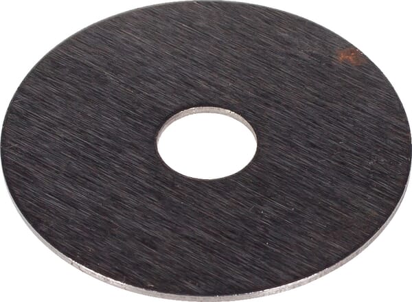 BPA000152443