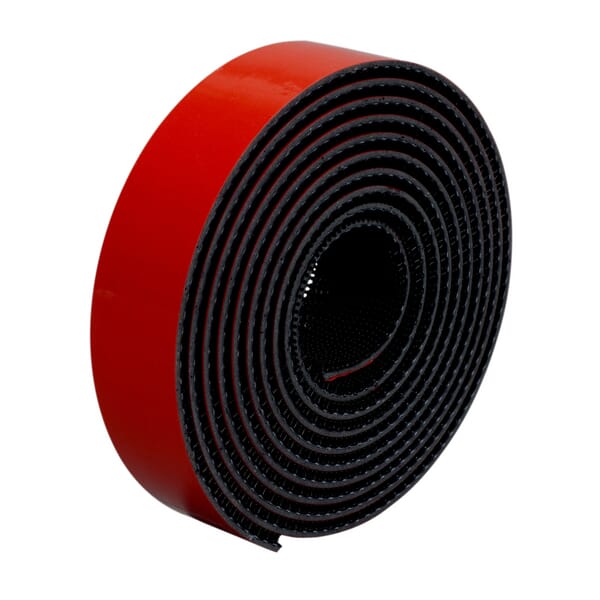 BPA000165275