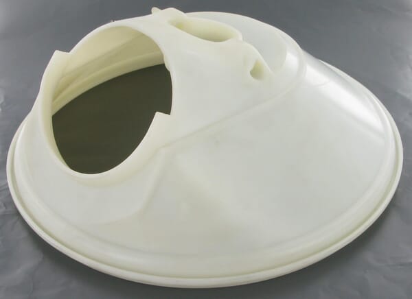BPA000385107