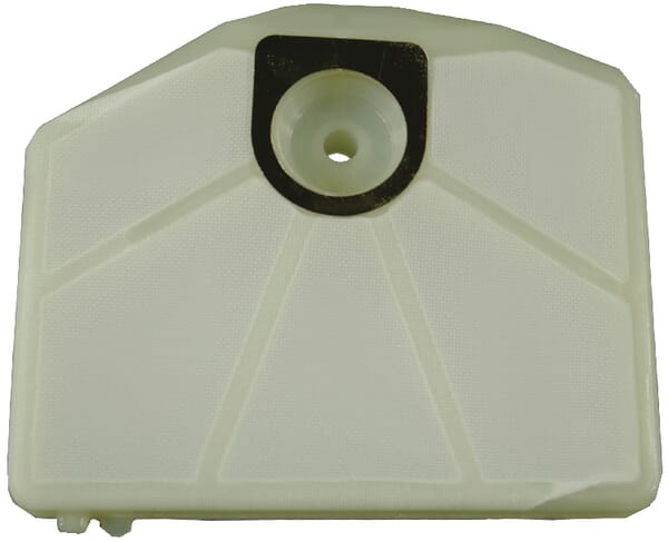BPA000231087
