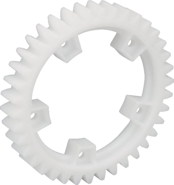 BPA000086381