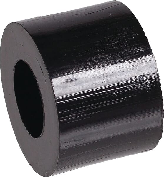 BPA000257011