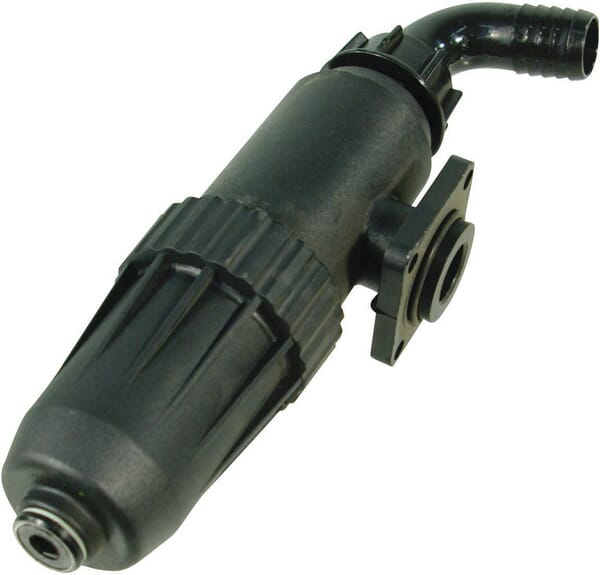 BPA000232012