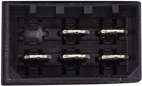BPA000062404