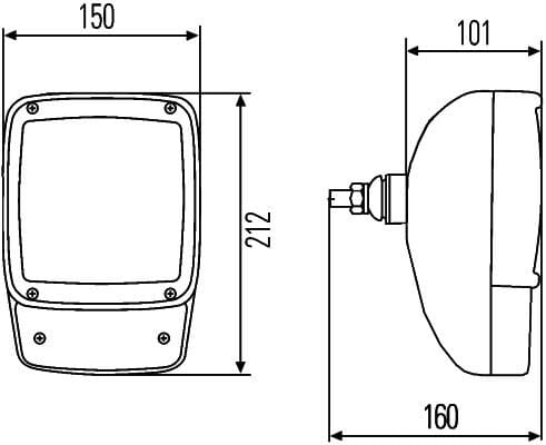 BPA000062404