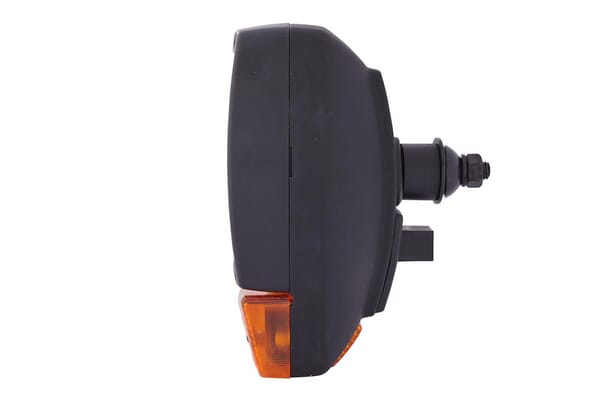 BPA000062404