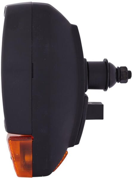 BPA000062404