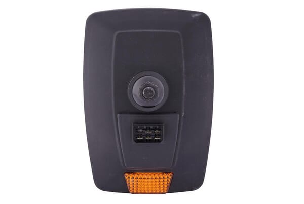 BPA000062404