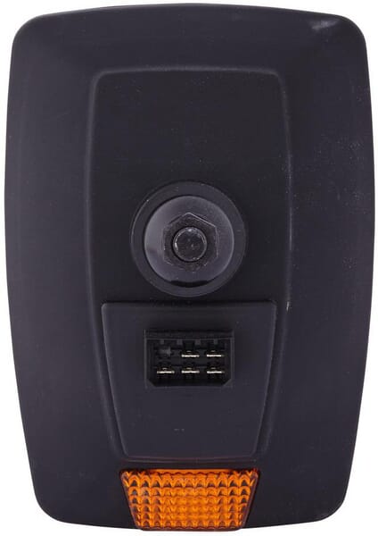 BPA000062404