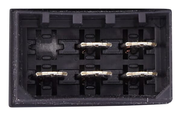 BPA000062404