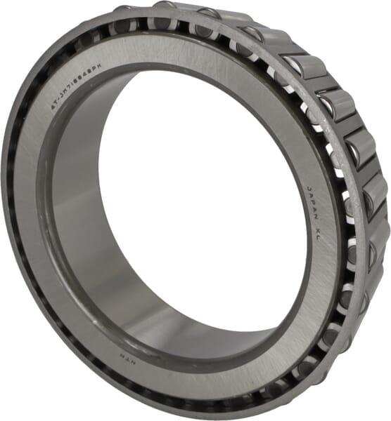 BPA000387283