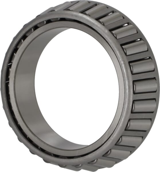 BPA000387283