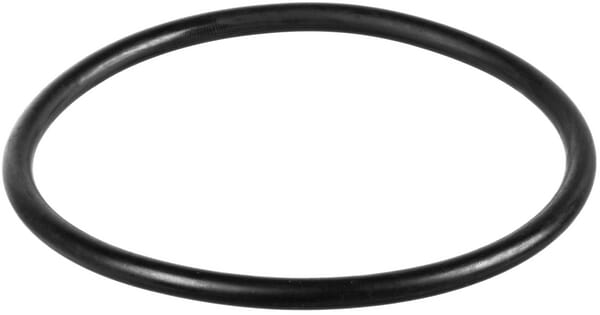 BPA000391159