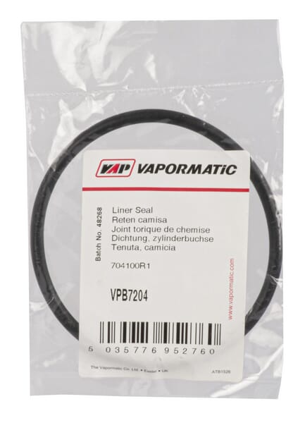 BPA000391159
