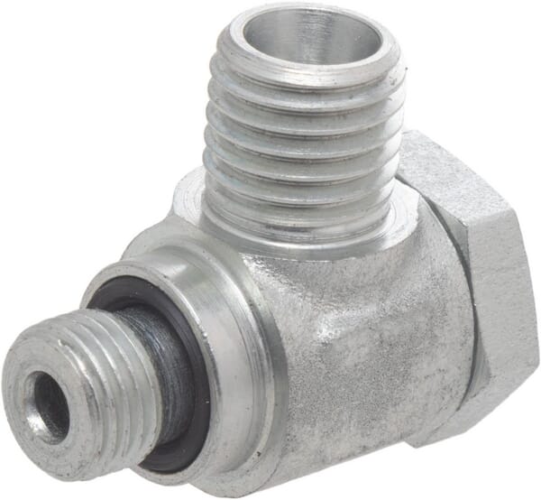 BPA000251567