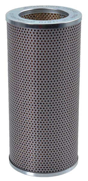 BPA000333503