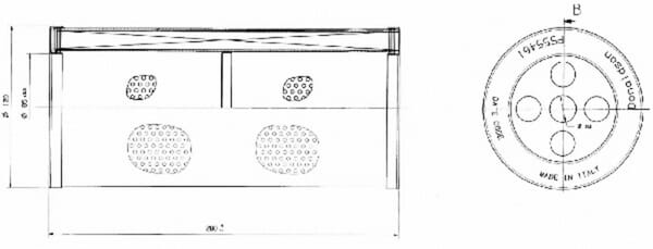BPA000333503