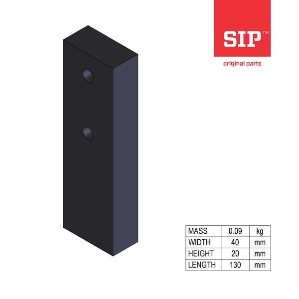 BPA000113985
