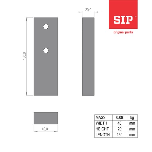 BPA000113985