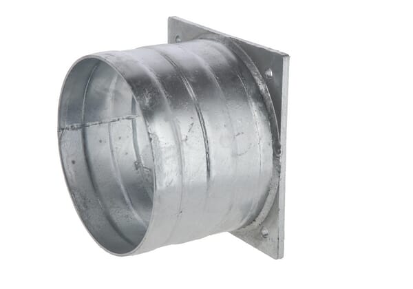 BPA000183056