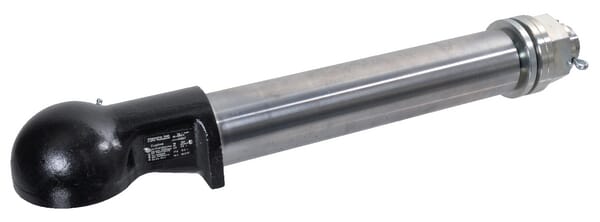 BPA000011513