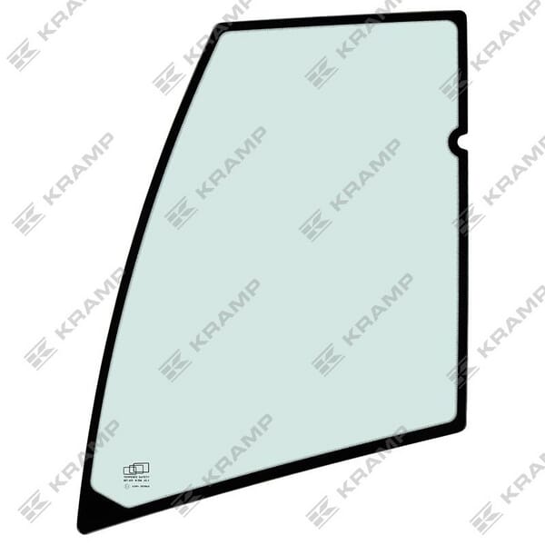 BPA000241005