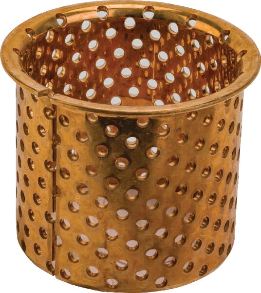 BPA000103801