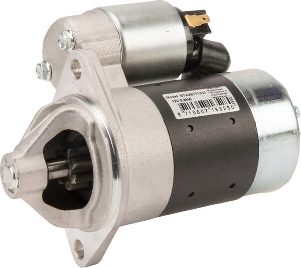 BPA000364076