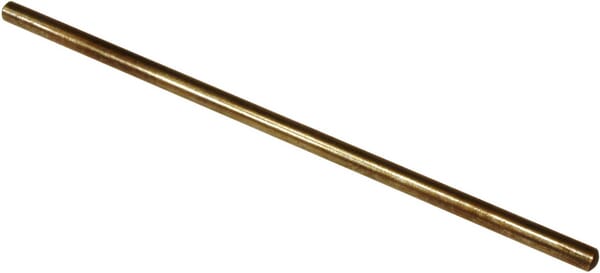 BPA000389387