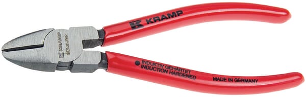 BPA000058138