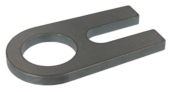 BPA000381136