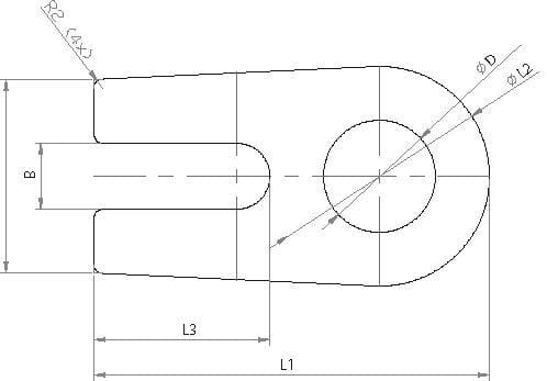BPA000381136