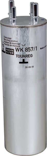 BPA000399329