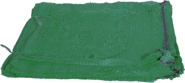 BPA000054063