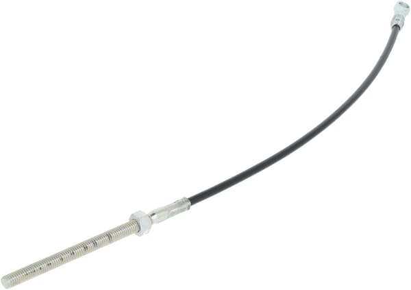 BPA000136100