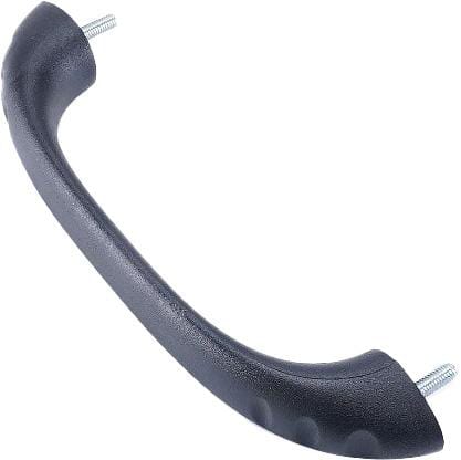 BPA000168520