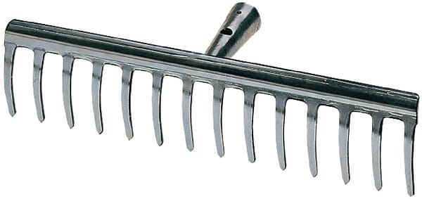 BPA000262694