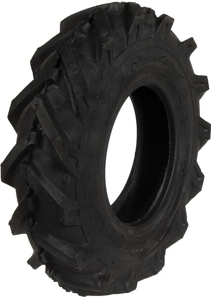 BPA000274479
