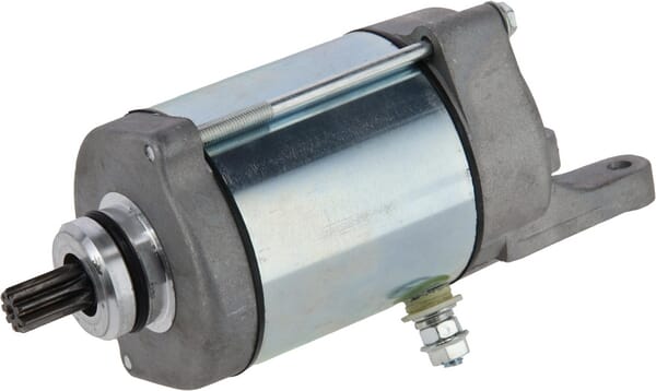 BPA000364160