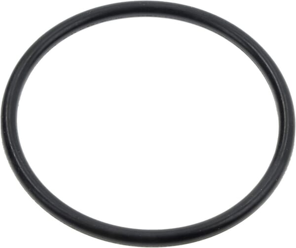 BPA000019908