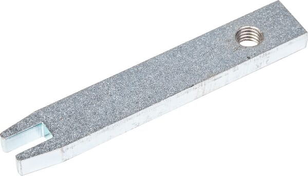 BPA000310156